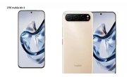ZTE nubia Air 2 price in Bangladesh 2025 image 1
